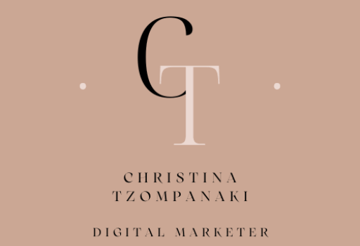 Christina Tzomp